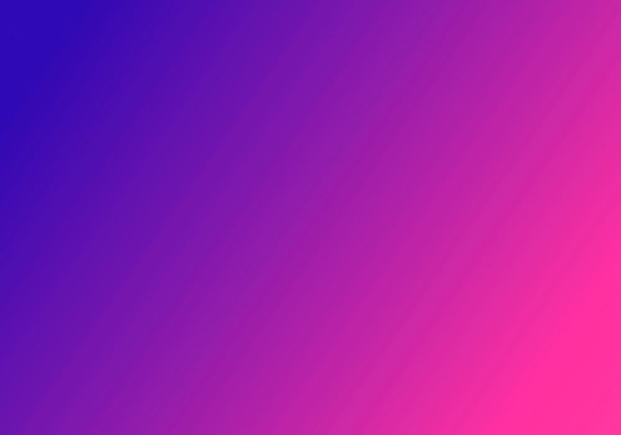 El Calendario más completo