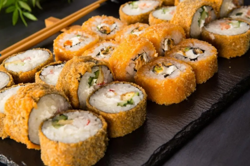 🍽️ Fechas foodies de junio