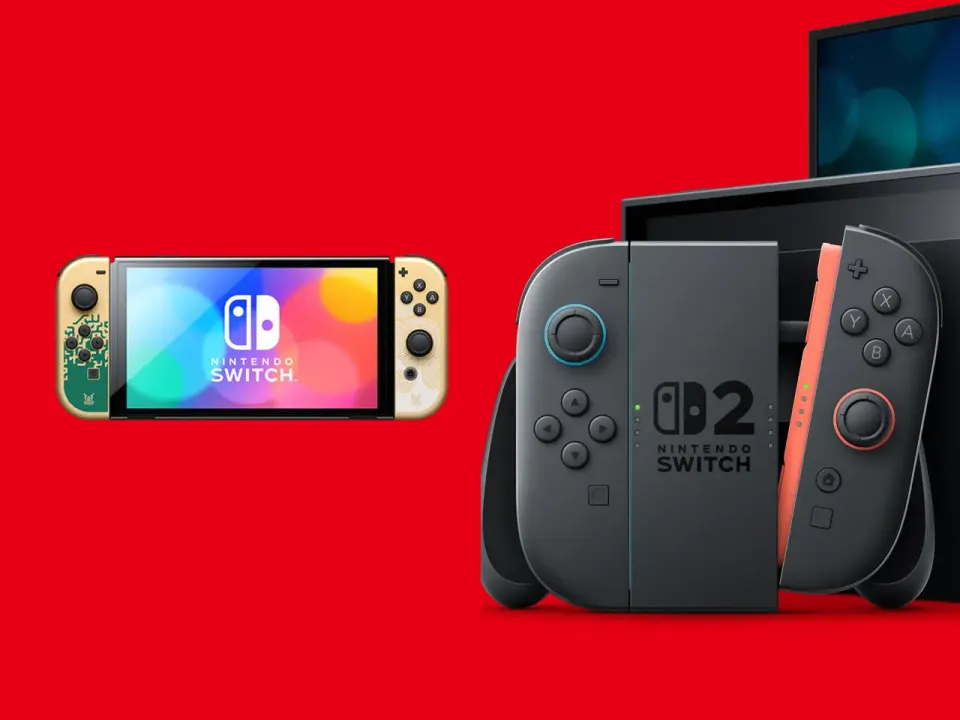 Entretenimiento en Junio